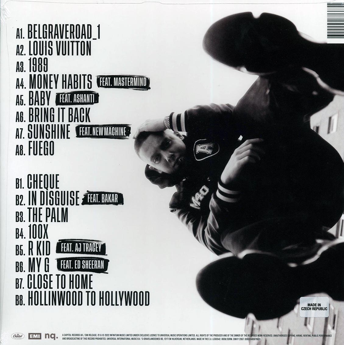 Back Cover Thumbnail