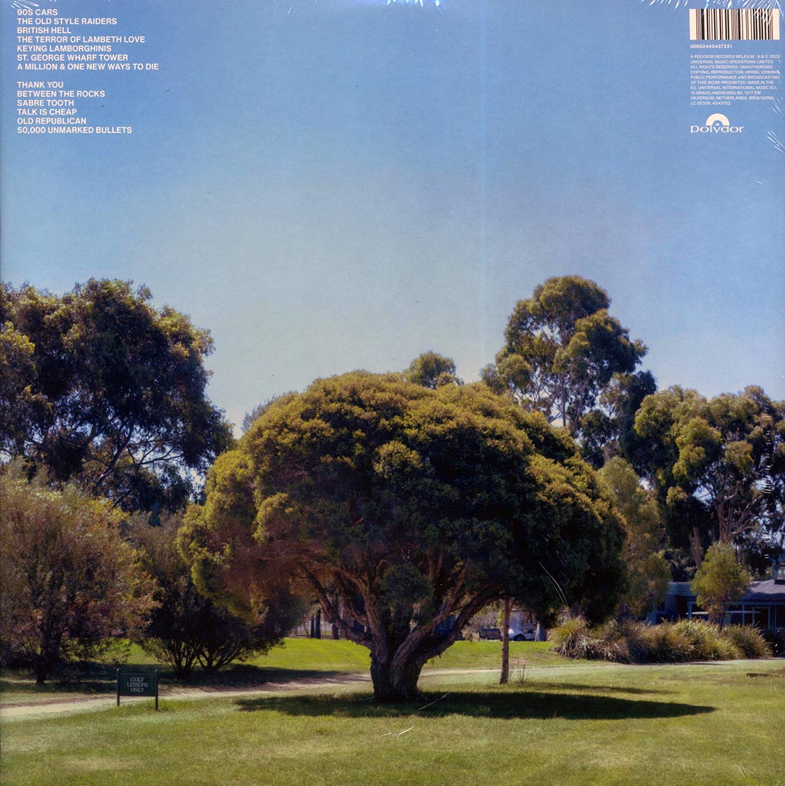 Back Cover Thumbnail