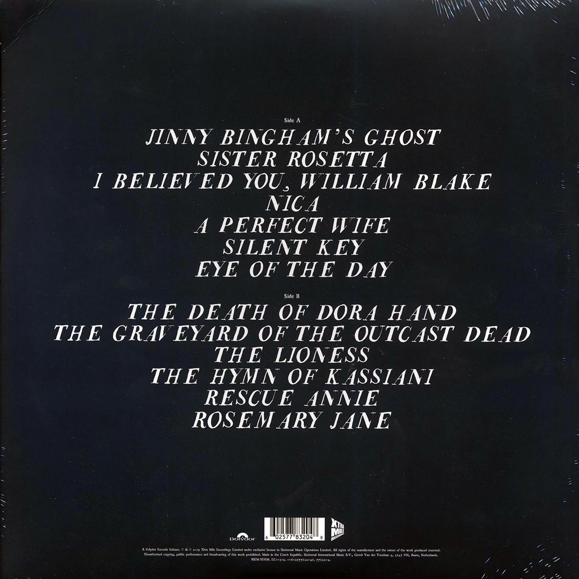 Back Cover Thumbnail