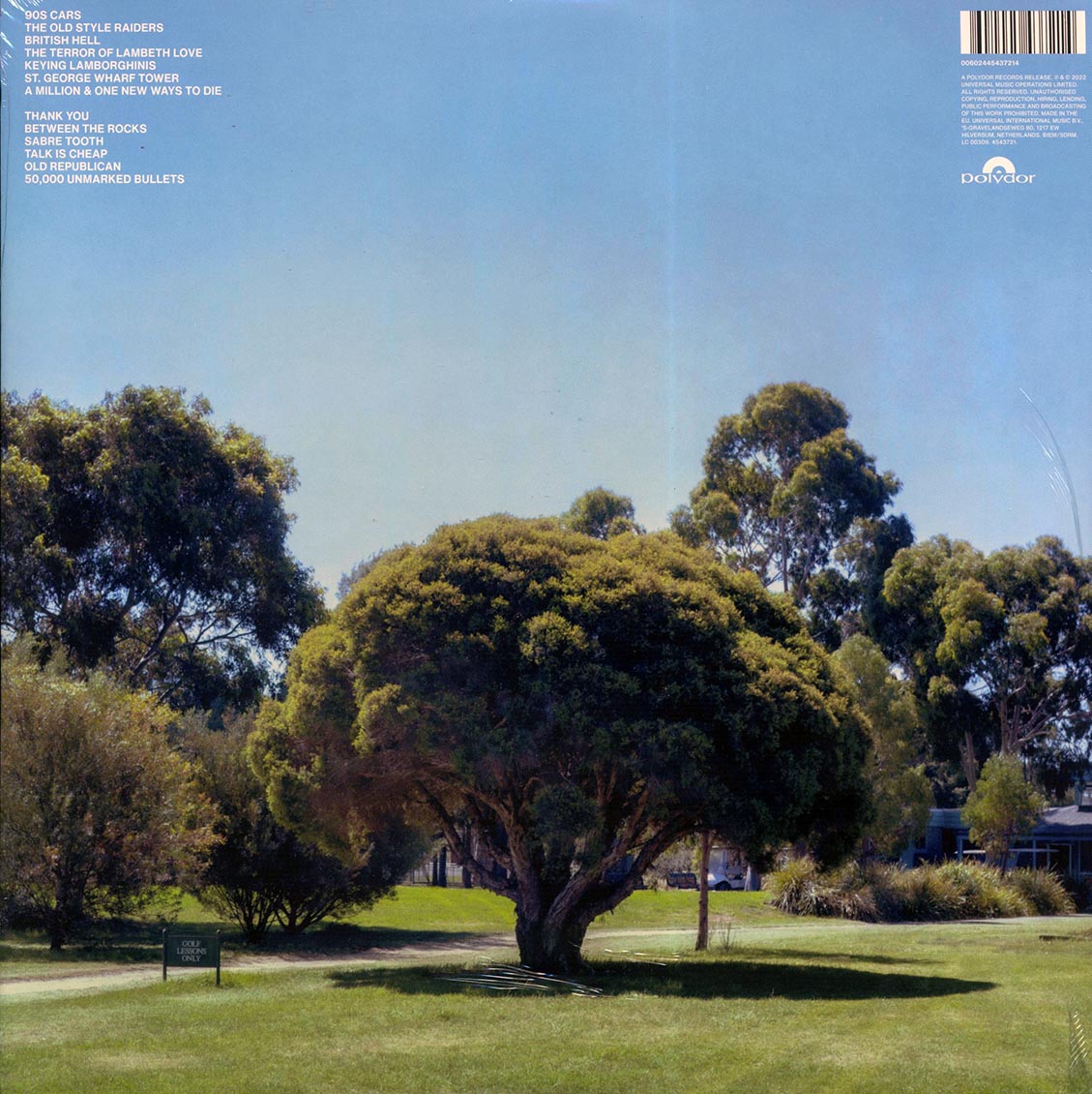 Back Cover Thumbnail