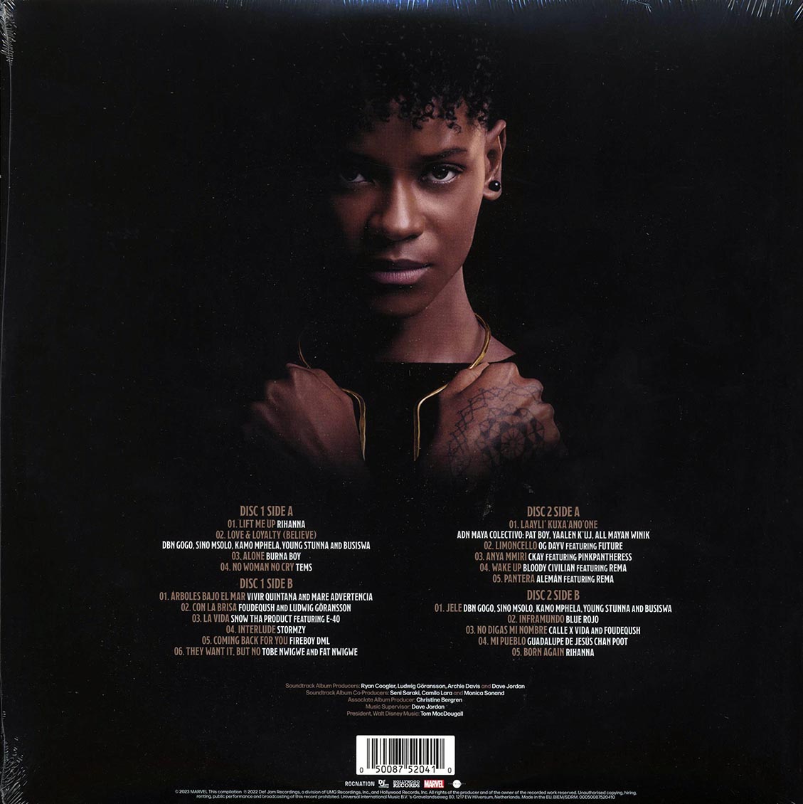 Back Cover Thumbnail