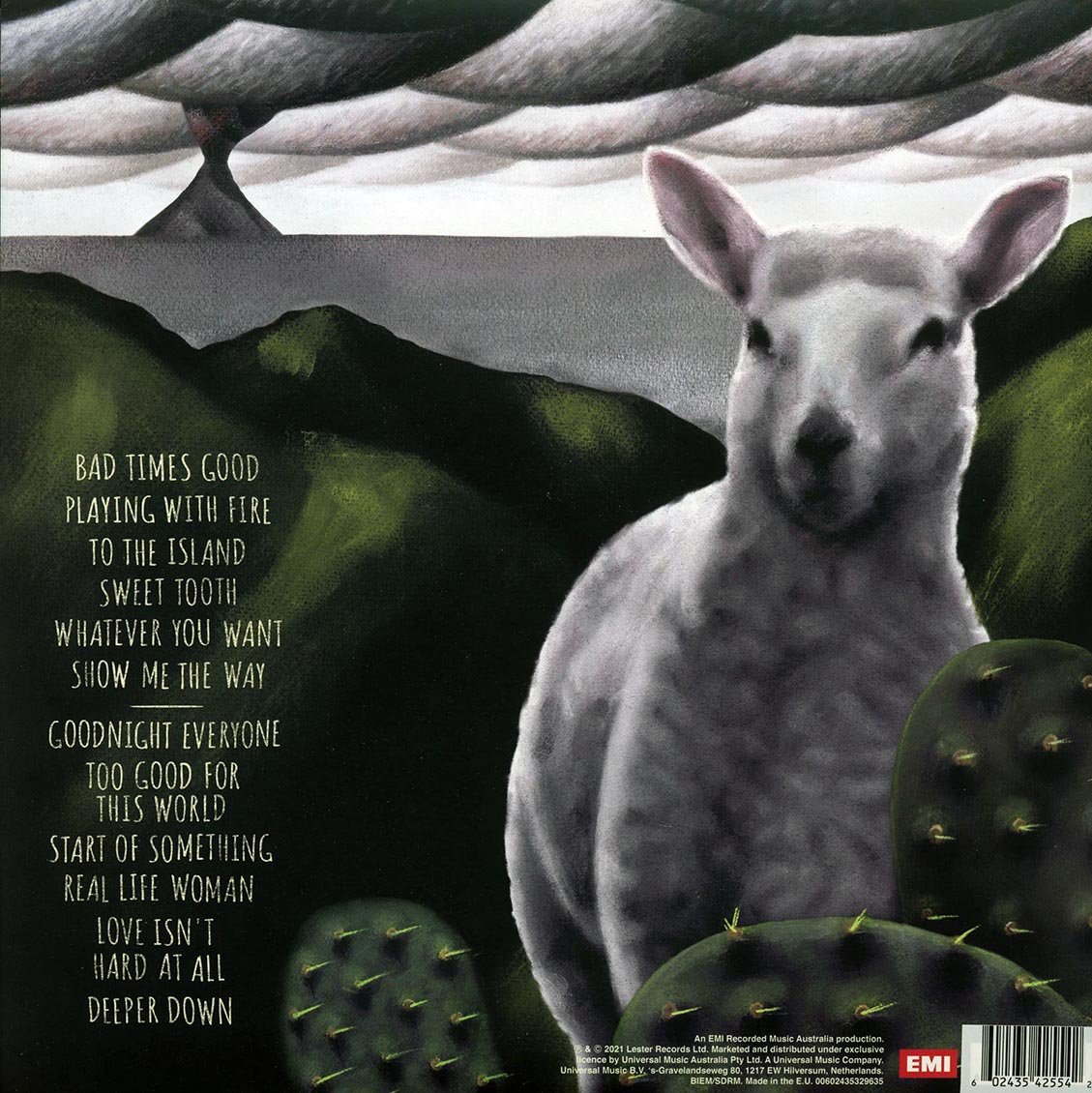 Back Cover Thumbnail