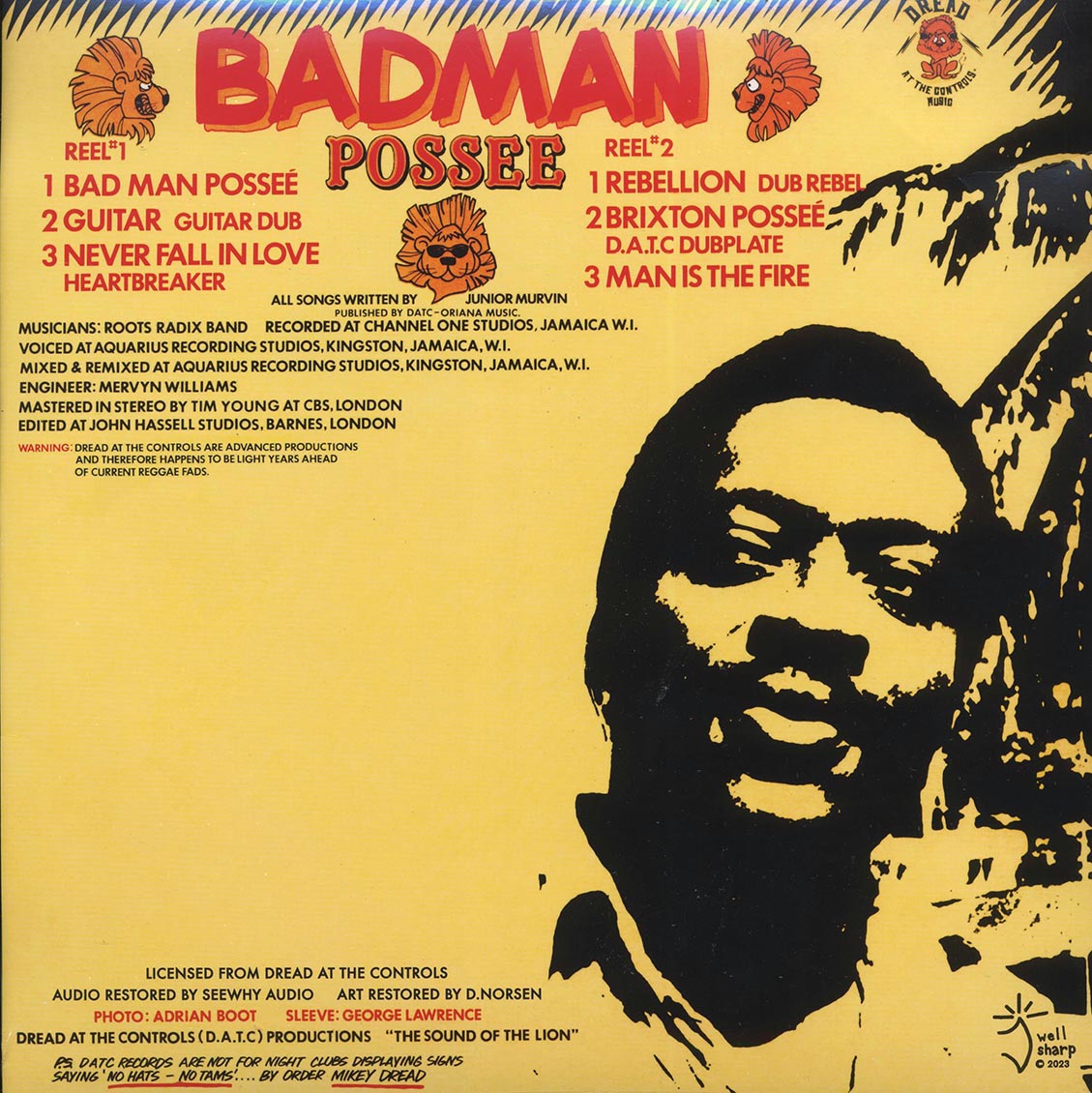 Back Cover Thumbnail