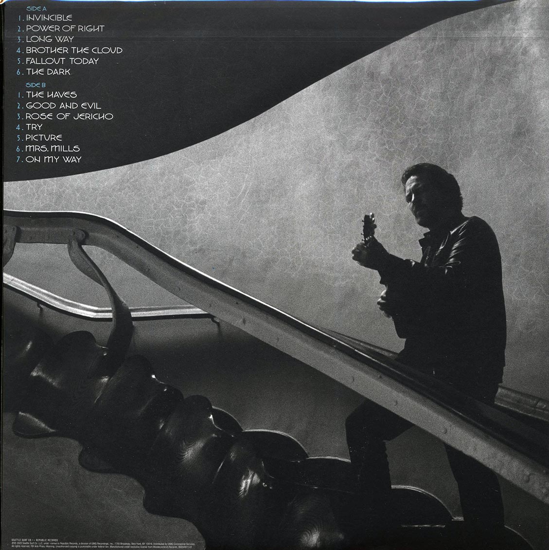 Back Cover Thumbnail