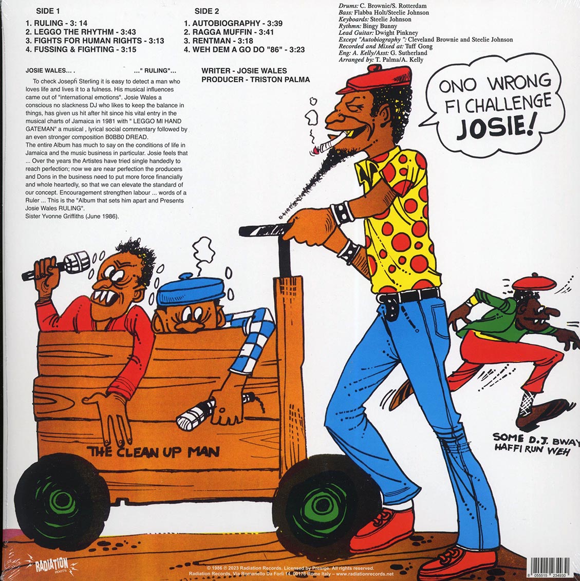 Back Cover Thumbnail