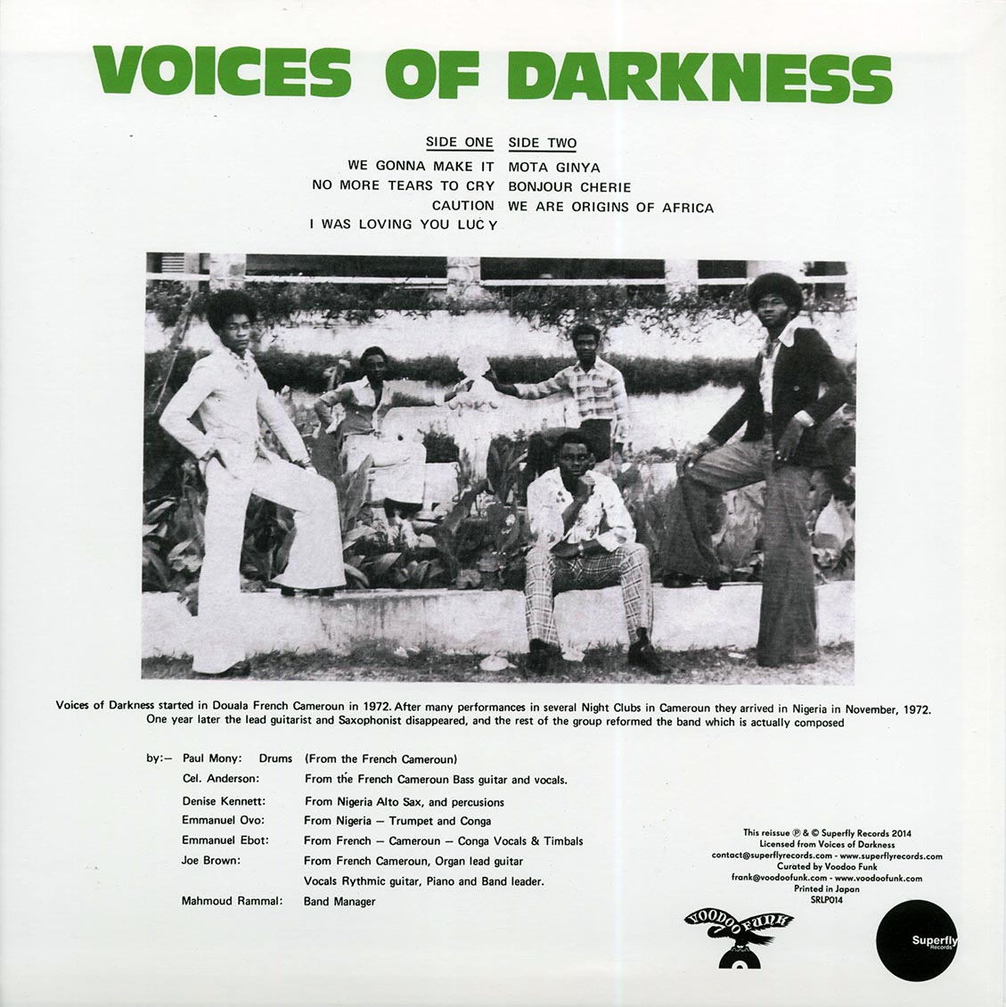 Back Cover Thumbnail