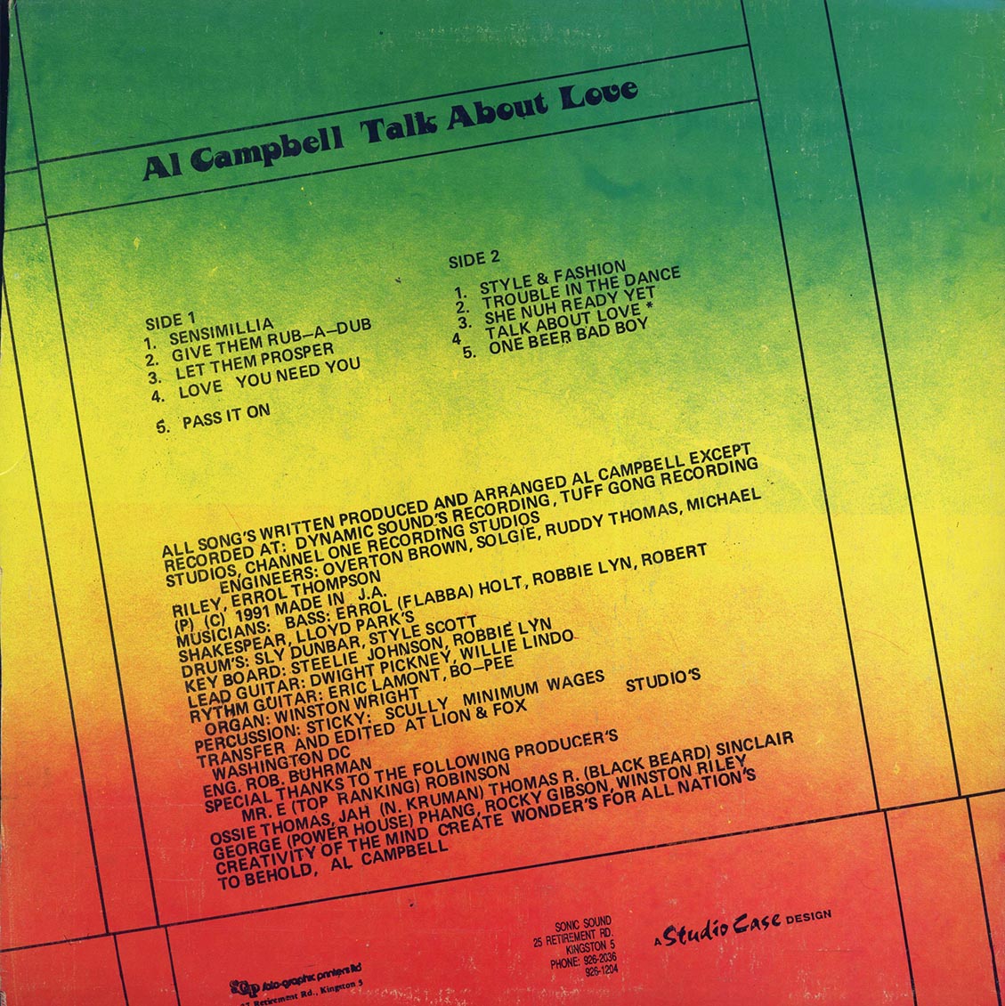 Back Cover Thumbnail