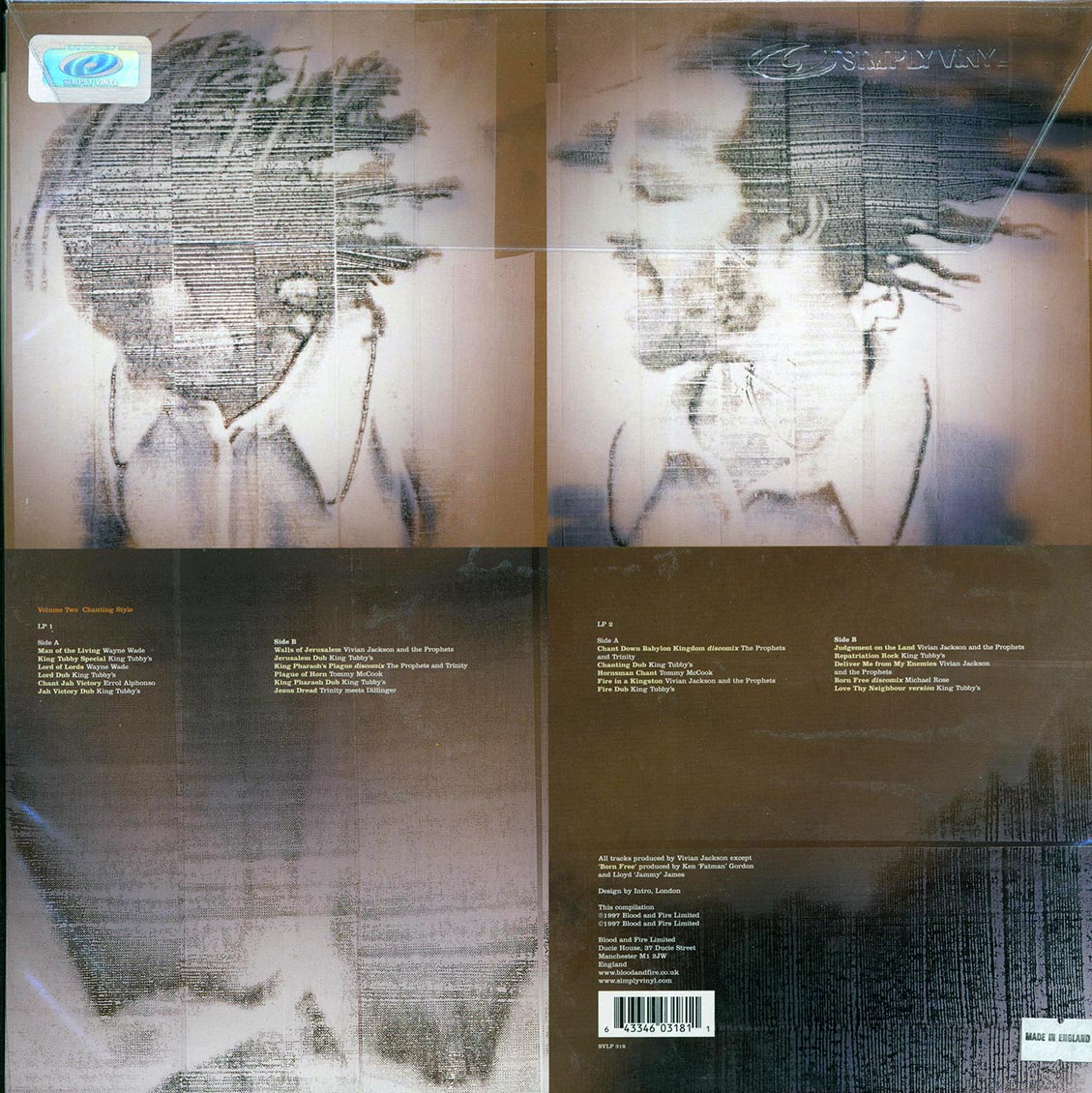 Back Cover Thumbnail