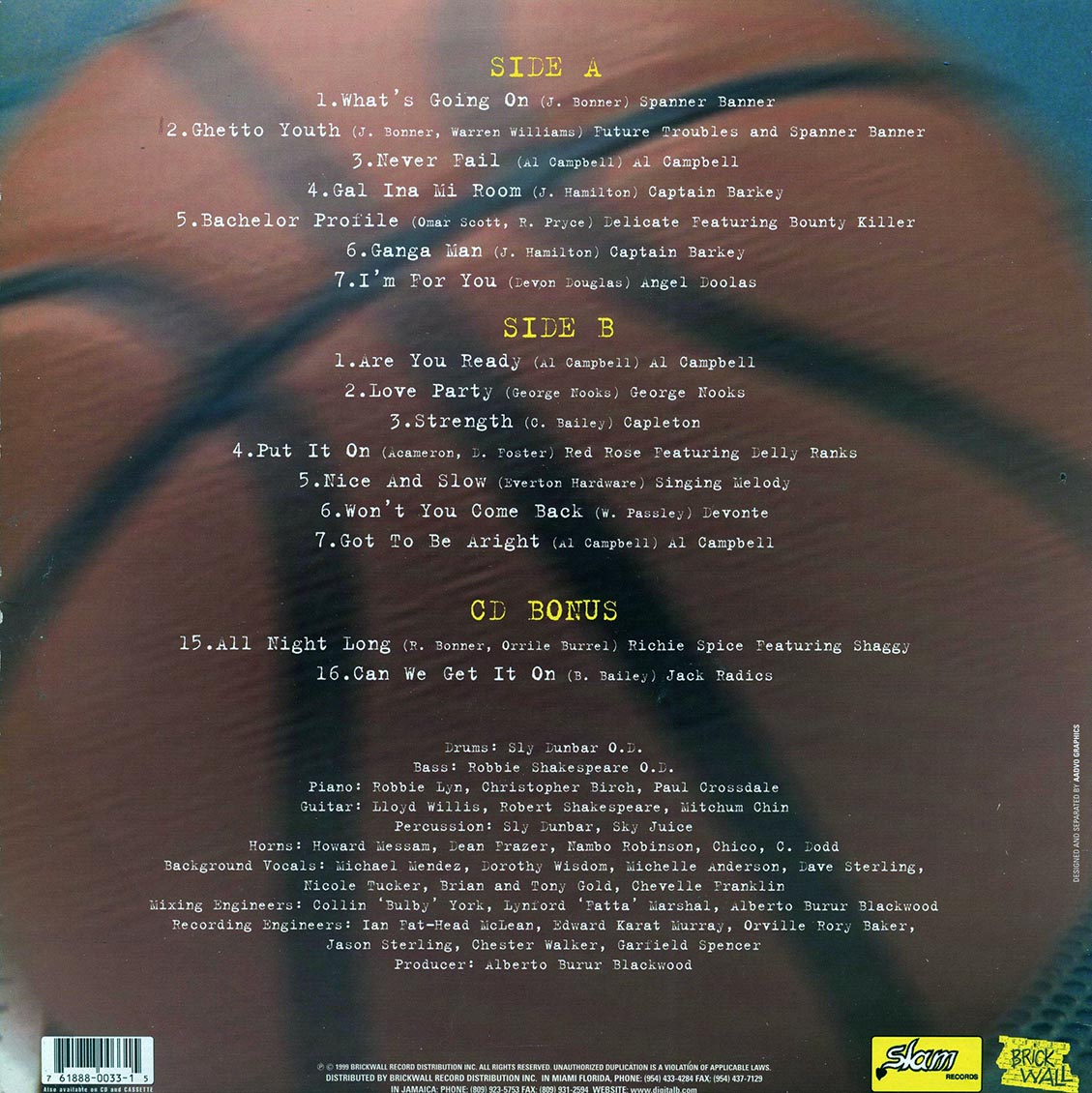 Back Cover Thumbnail