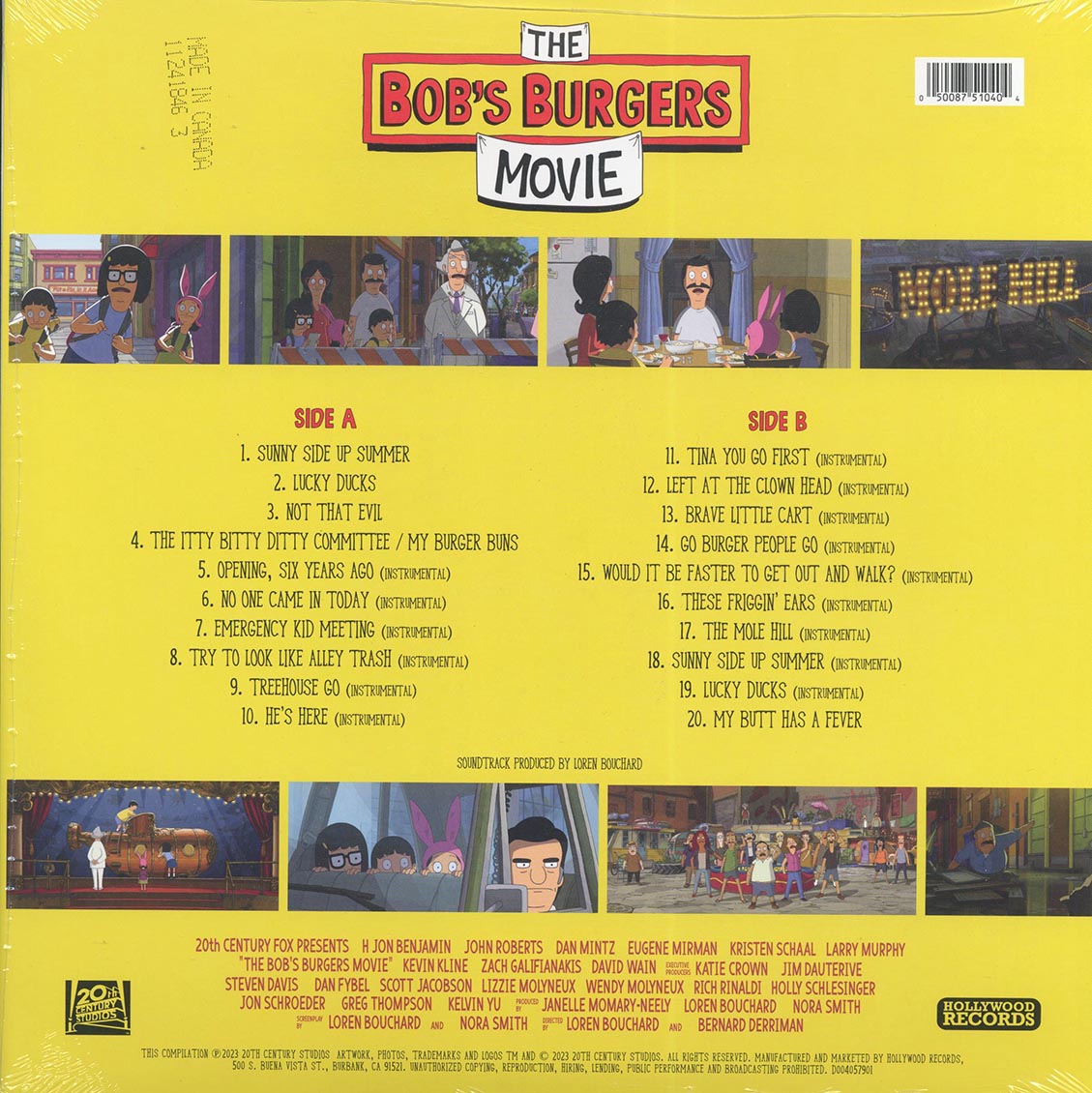 Back Cover Thumbnail