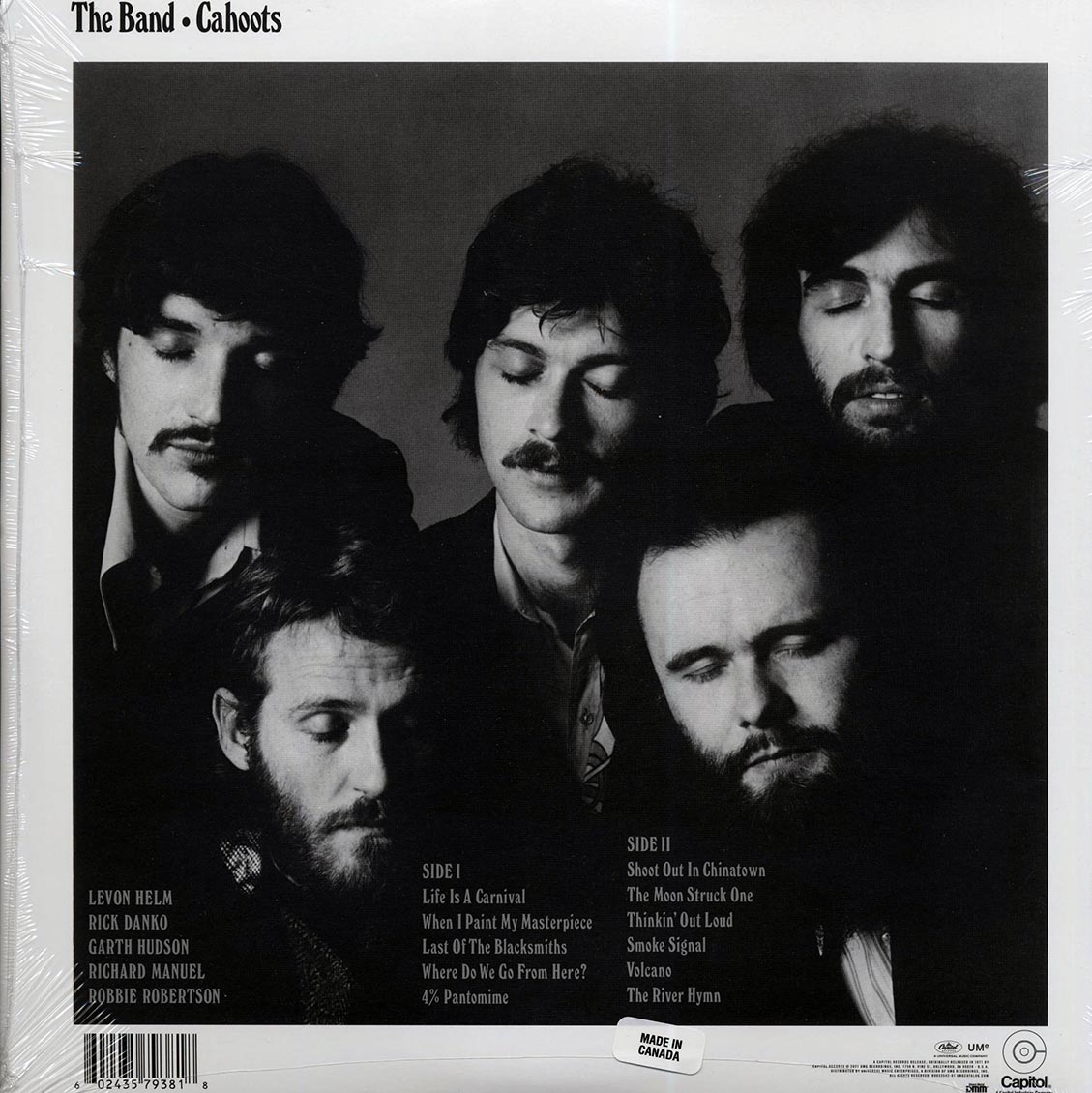 Back Cover Thumbnail