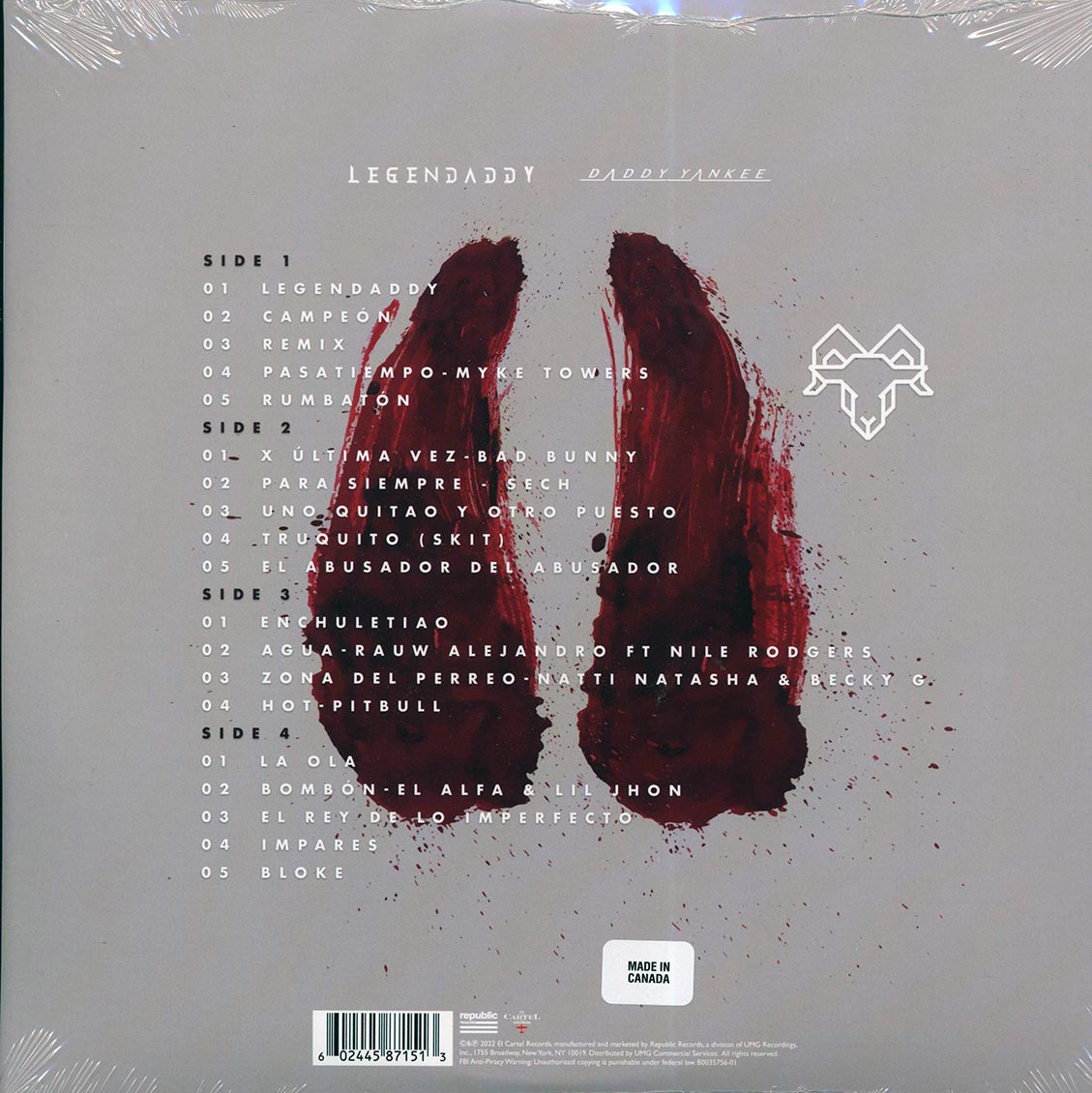 Back Cover Thumbnail