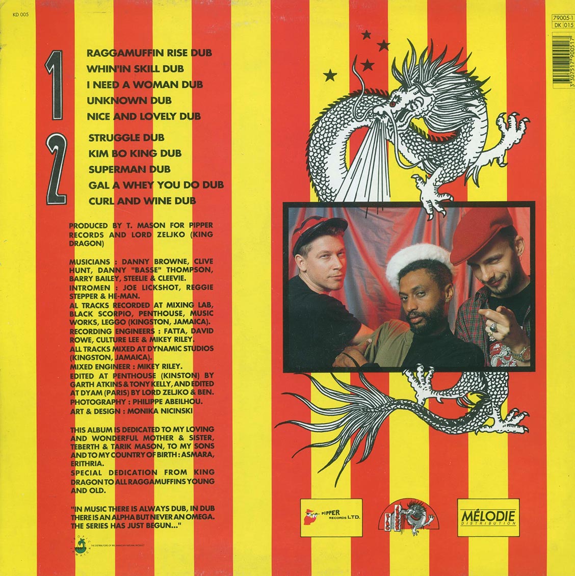 Back Cover Thumbnail