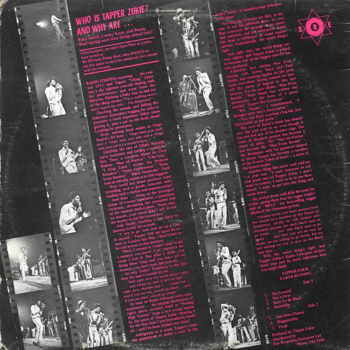 Back Cover Thumbnail