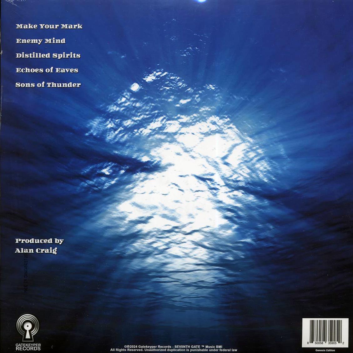 Back Cover Thumbnail