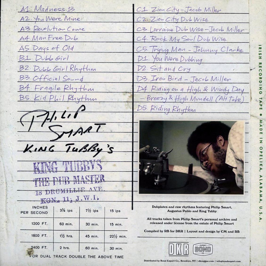 Back Cover Thumbnail