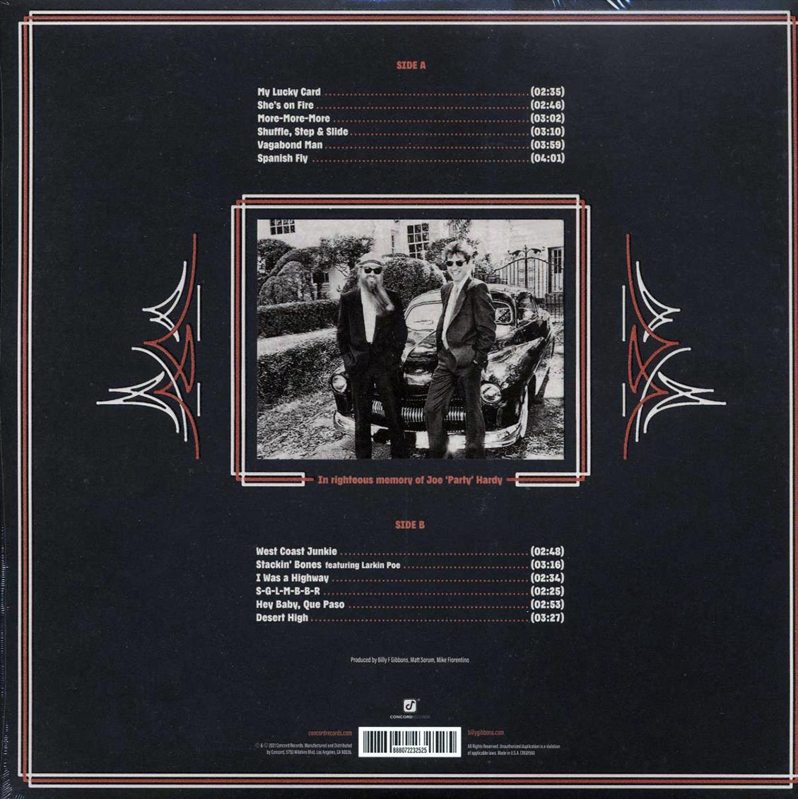 Back Cover Thumbnail