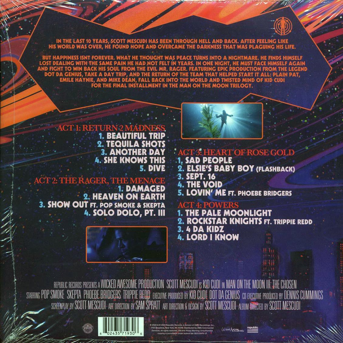 Back Cover Thumbnail
