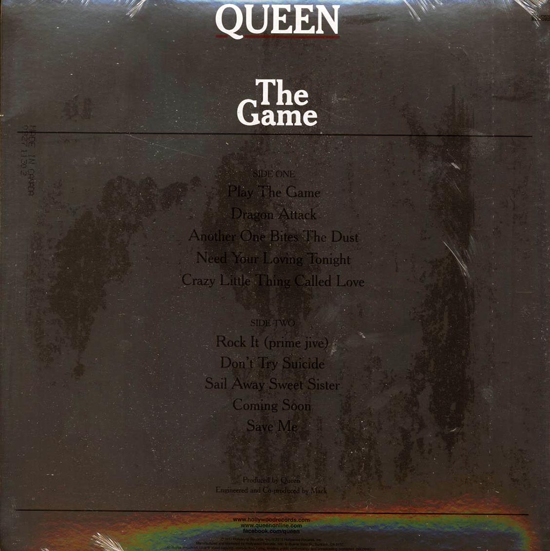 Back Cover Thumbnail