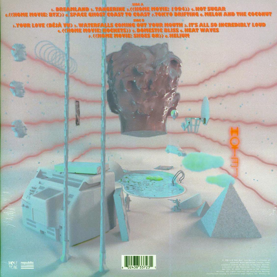 Back Cover Thumbnail