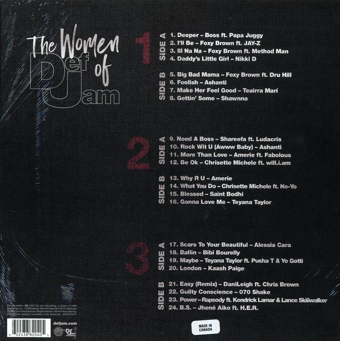 Back Cover Thumbnail
