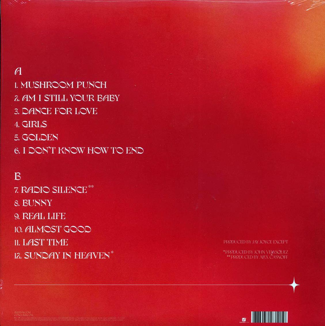 Back Cover Thumbnail