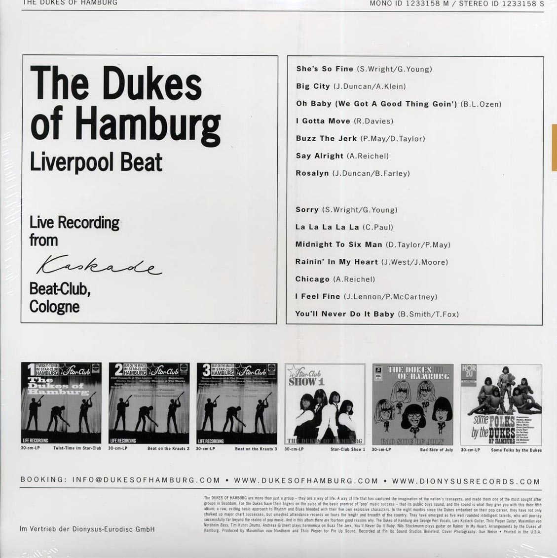 Back Cover Thumbnail