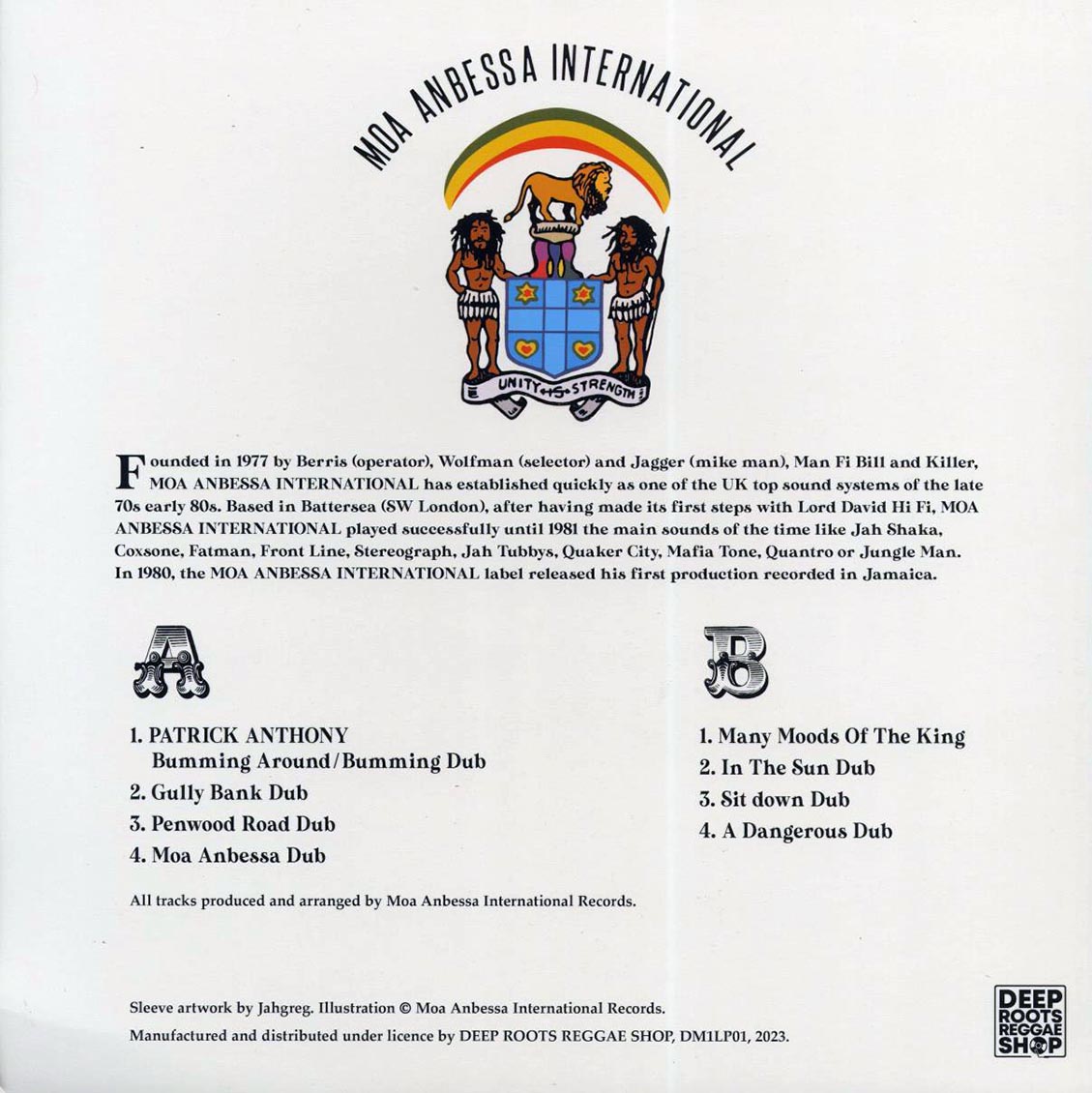 Back Cover Thumbnail