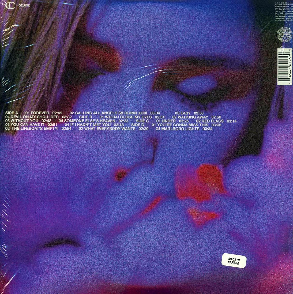 Back Cover Thumbnail