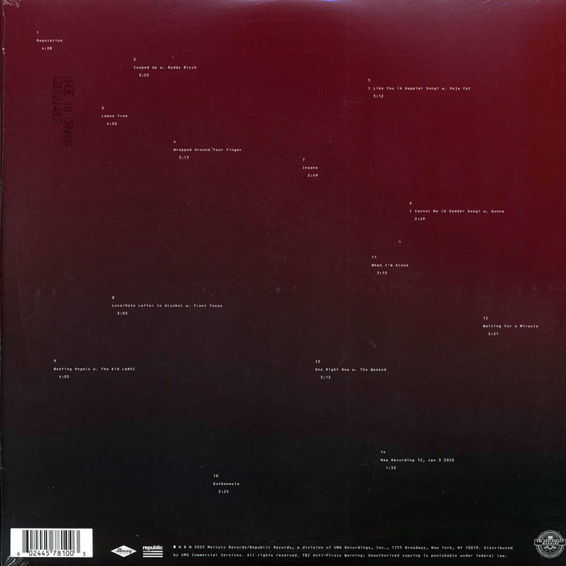 Back Cover Thumbnail