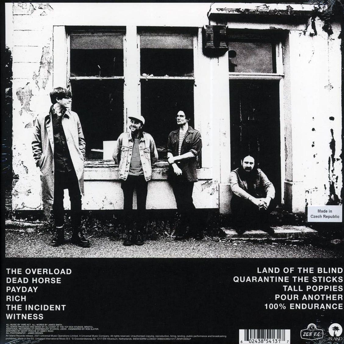 Back Cover Thumbnail