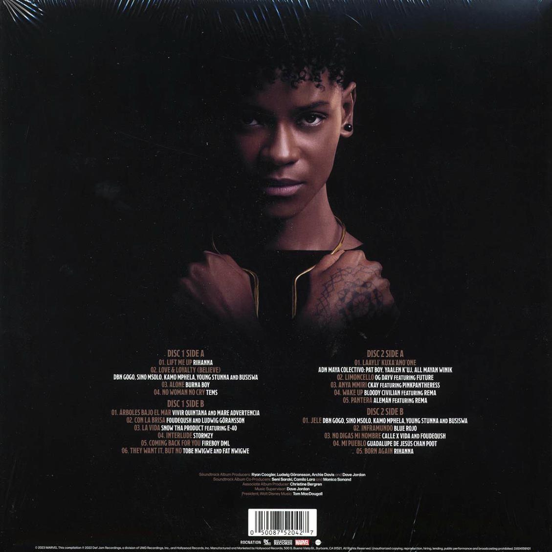 Back Cover Thumbnail