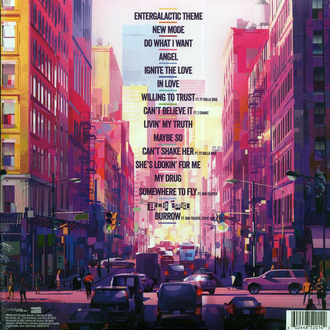 Back Cover Thumbnail