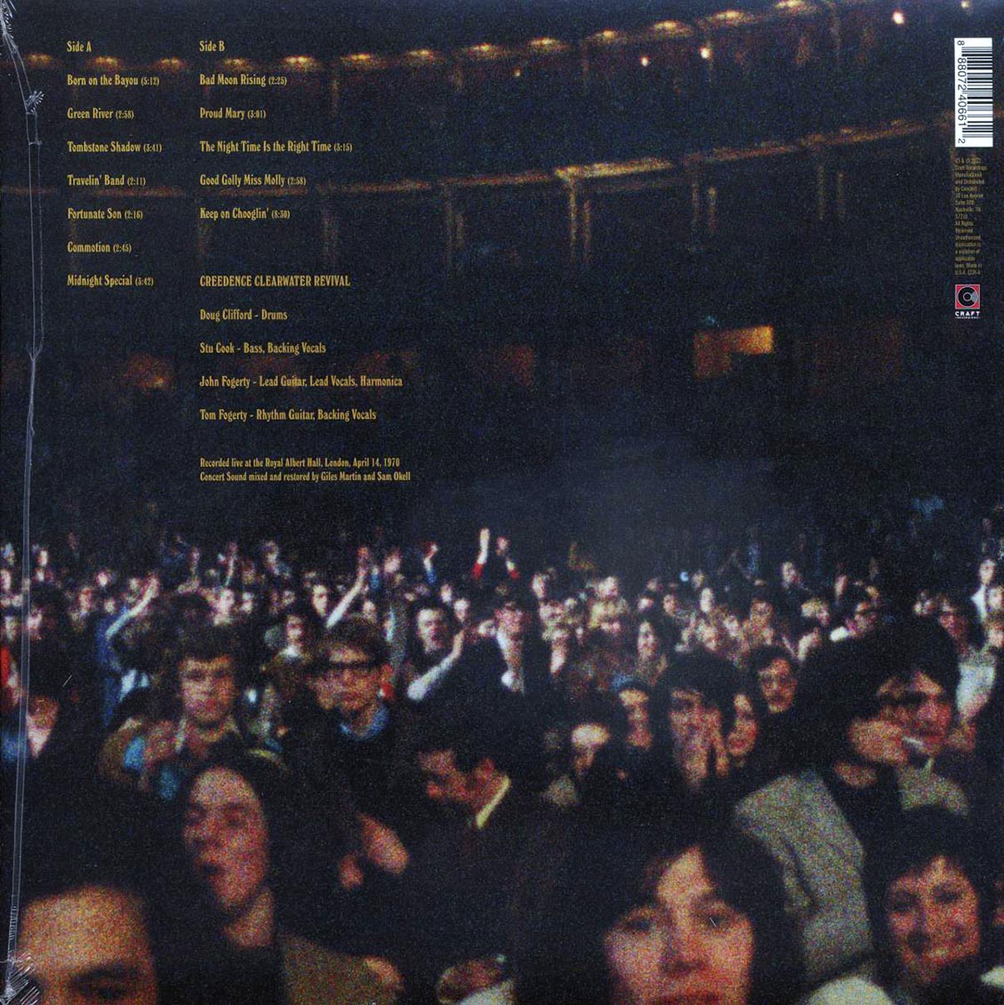 Back Cover Thumbnail