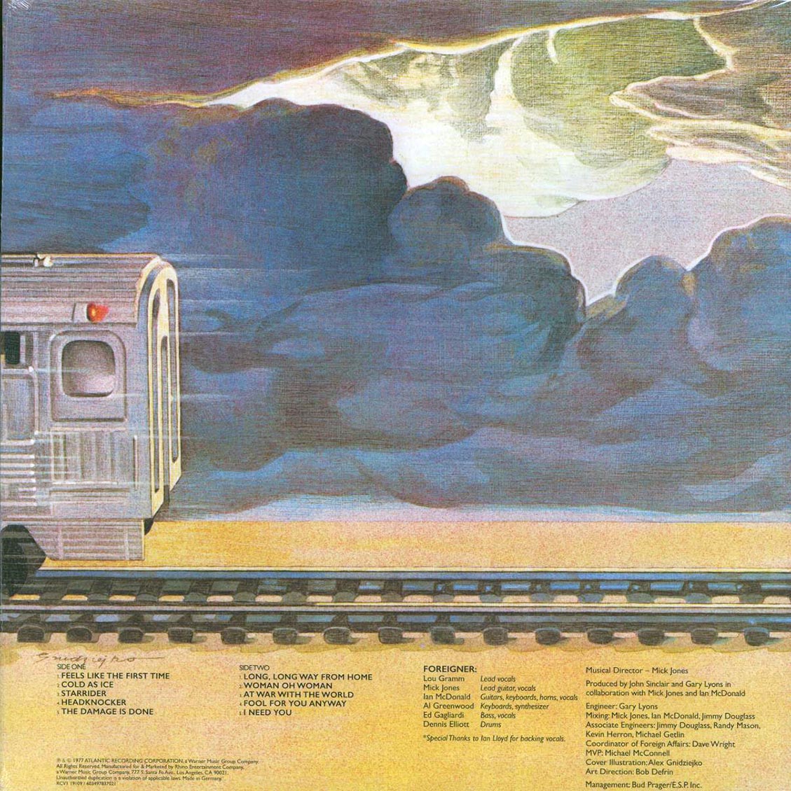 Back Cover Thumbnail