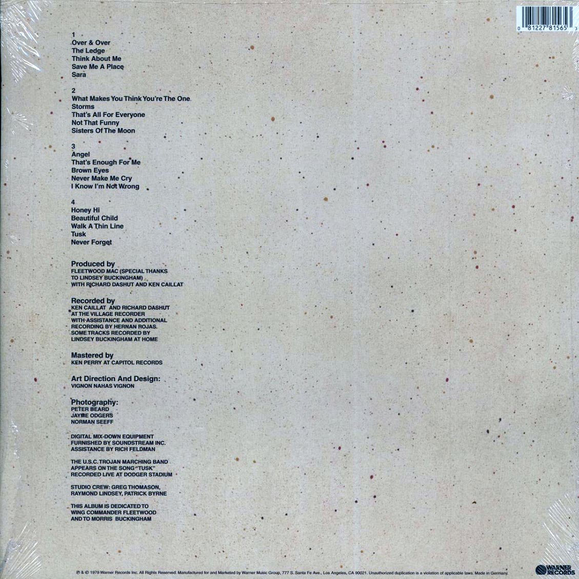 Back Cover Thumbnail