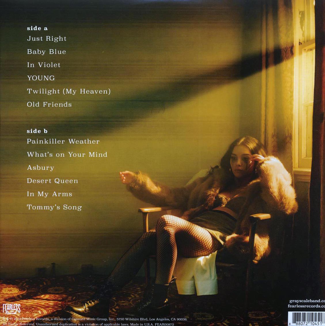 Back Cover Thumbnail