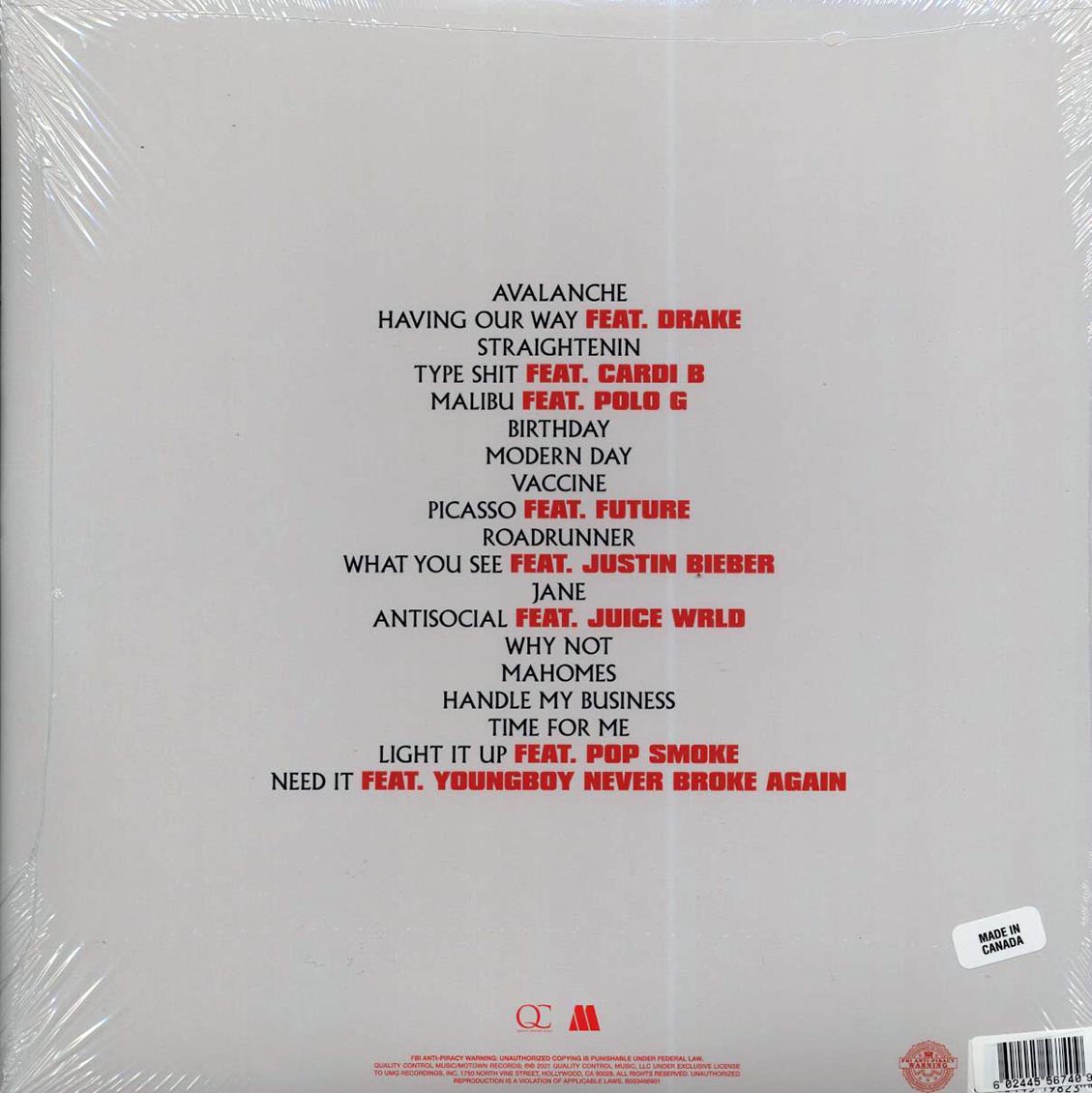 Back Cover Thumbnail