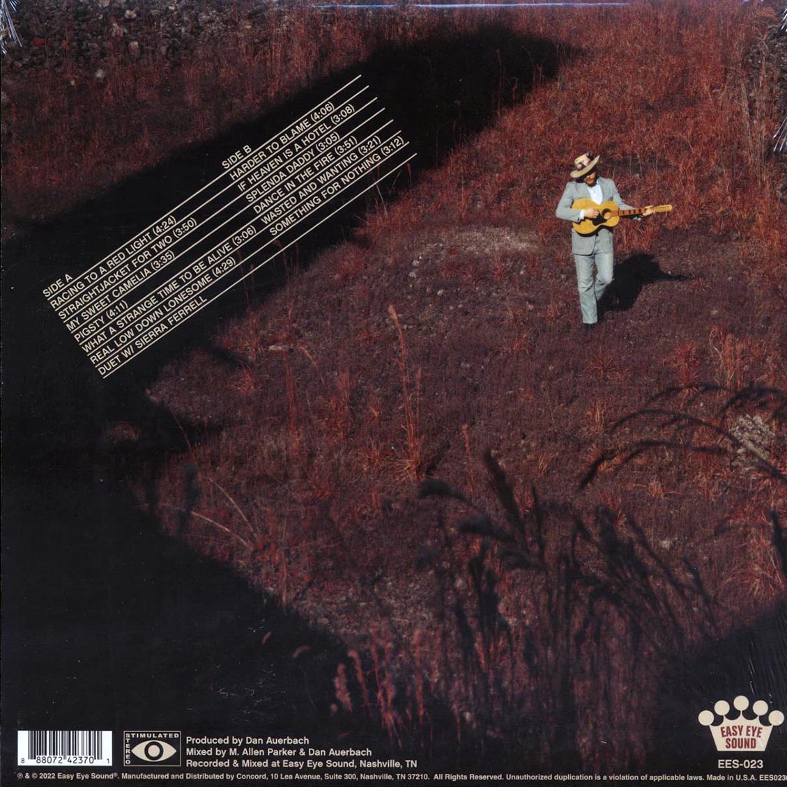 Back Cover Thumbnail
