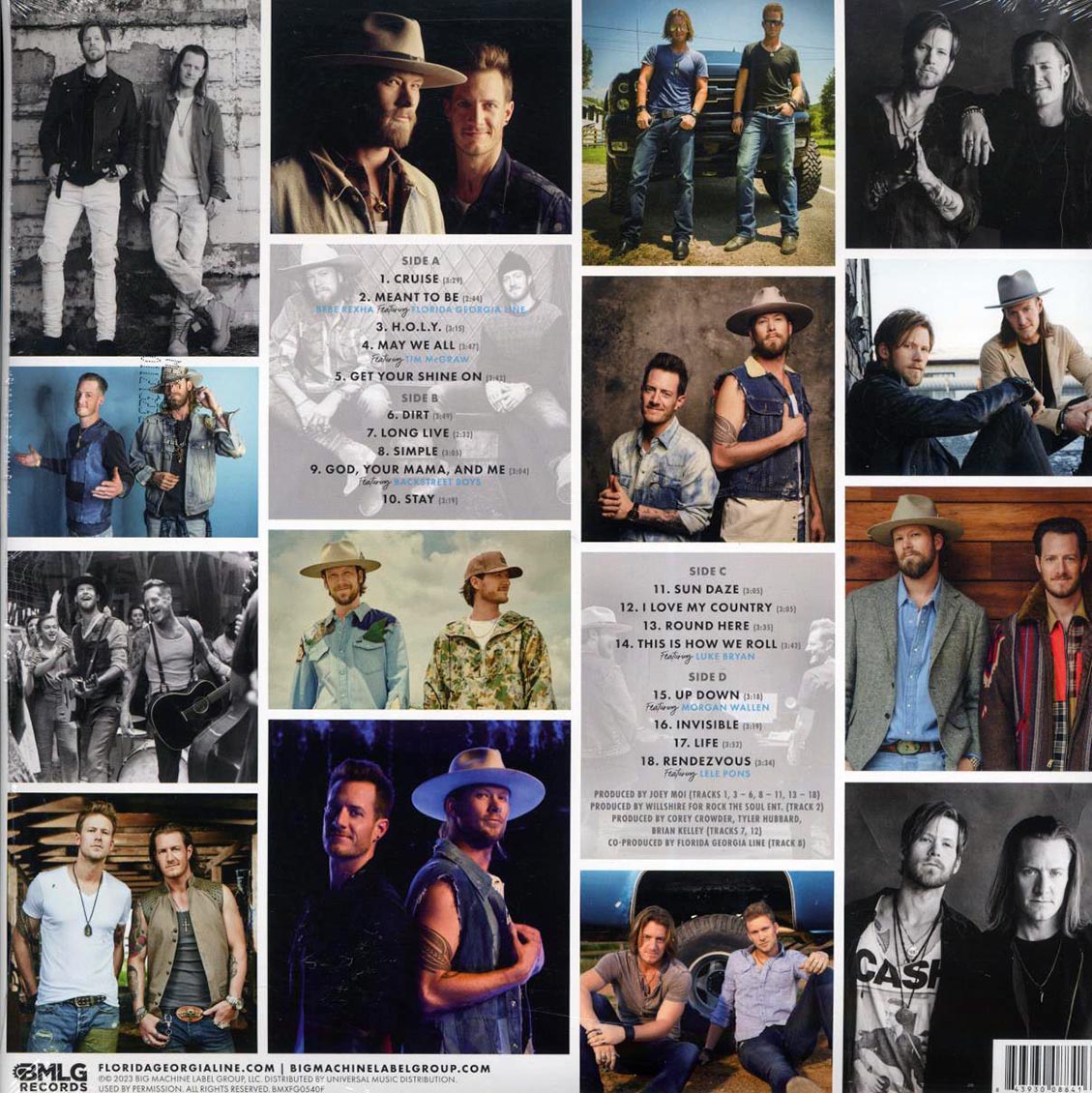 Back Cover Thumbnail