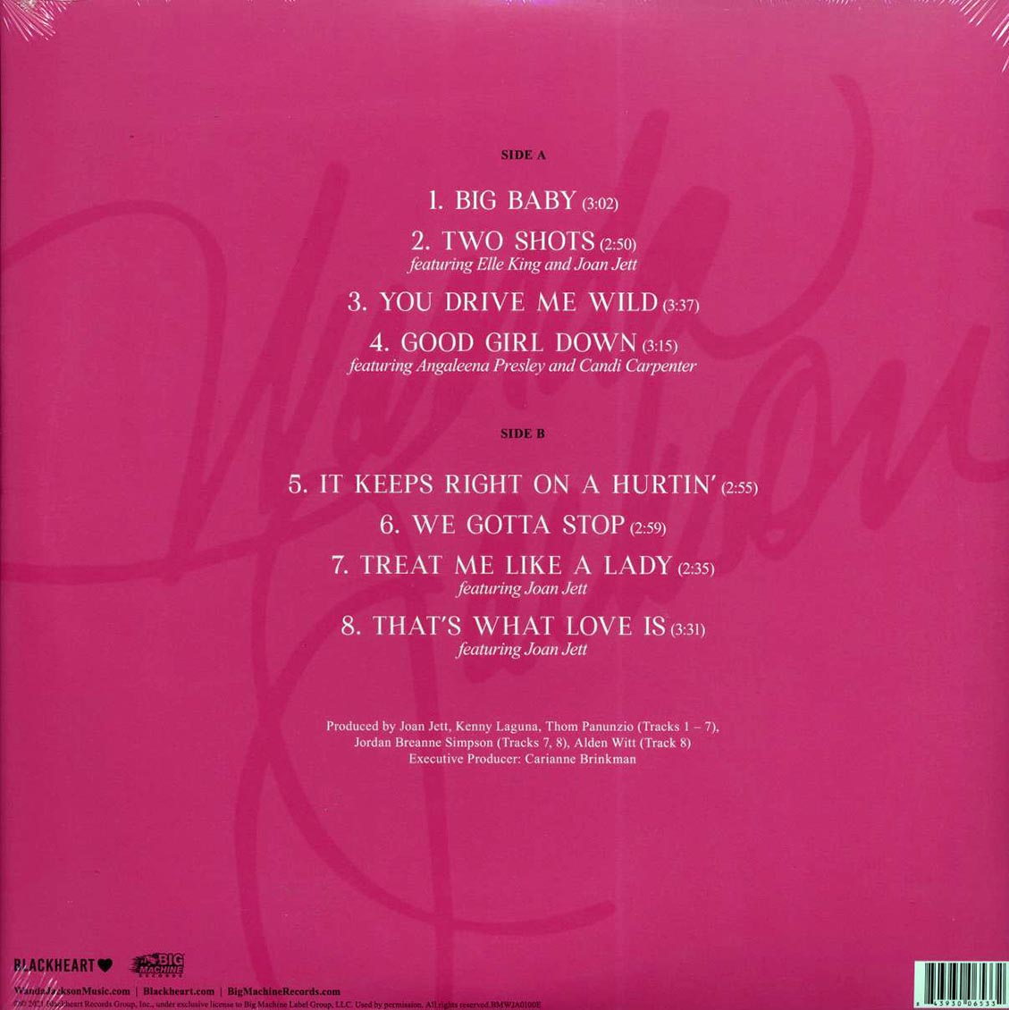Back Cover Thumbnail
