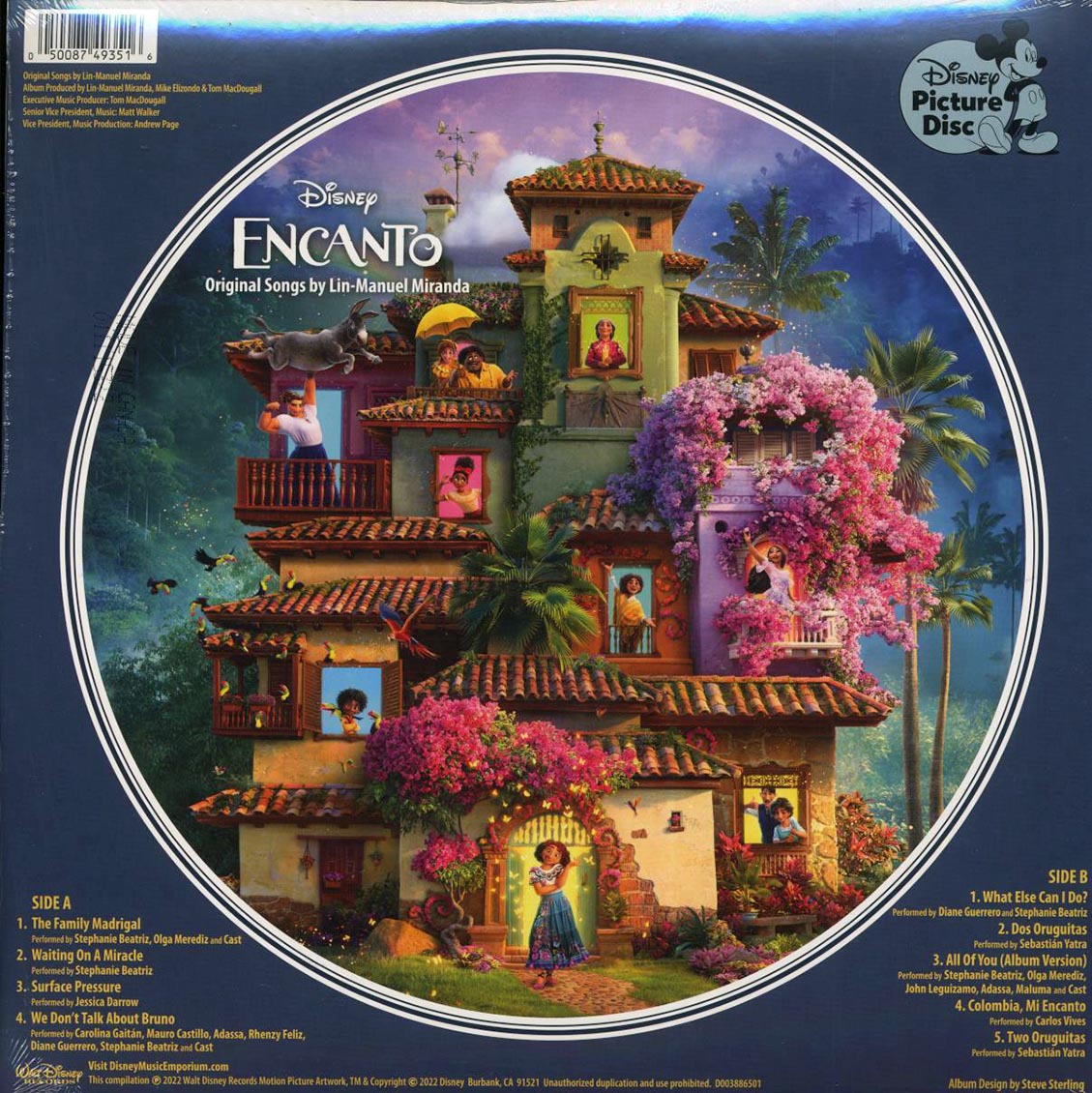 Back Cover Thumbnail