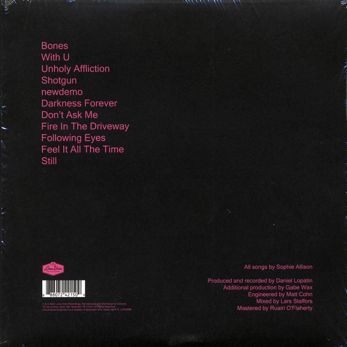 Back Cover Thumbnail