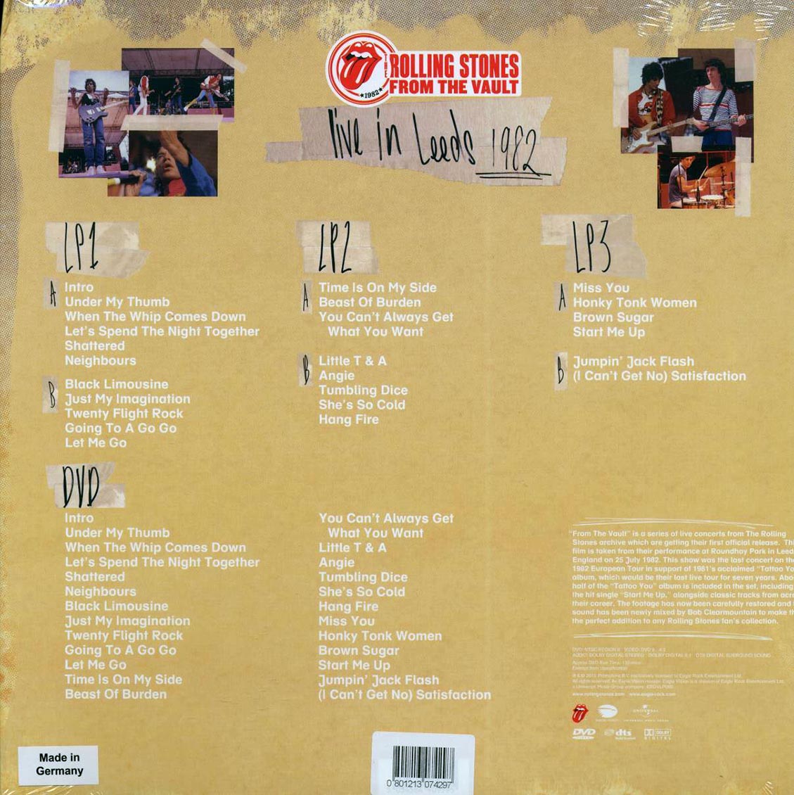 Back Cover Thumbnail