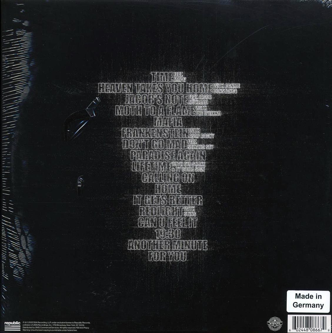 Back Cover Thumbnail