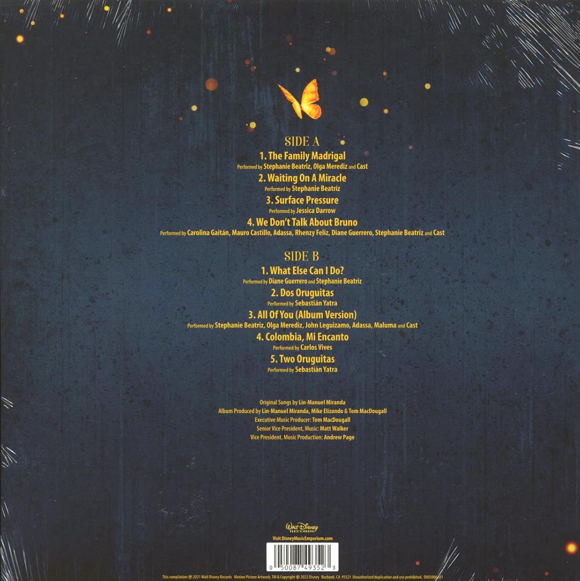 Back Cover Thumbnail