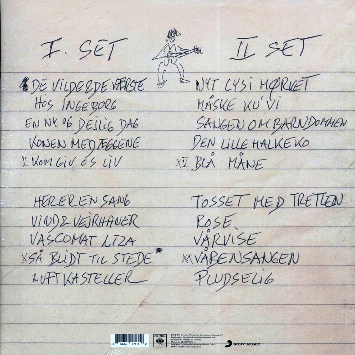 Back Cover Thumbnail