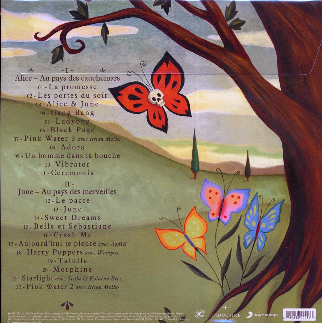 Back Cover Thumbnail