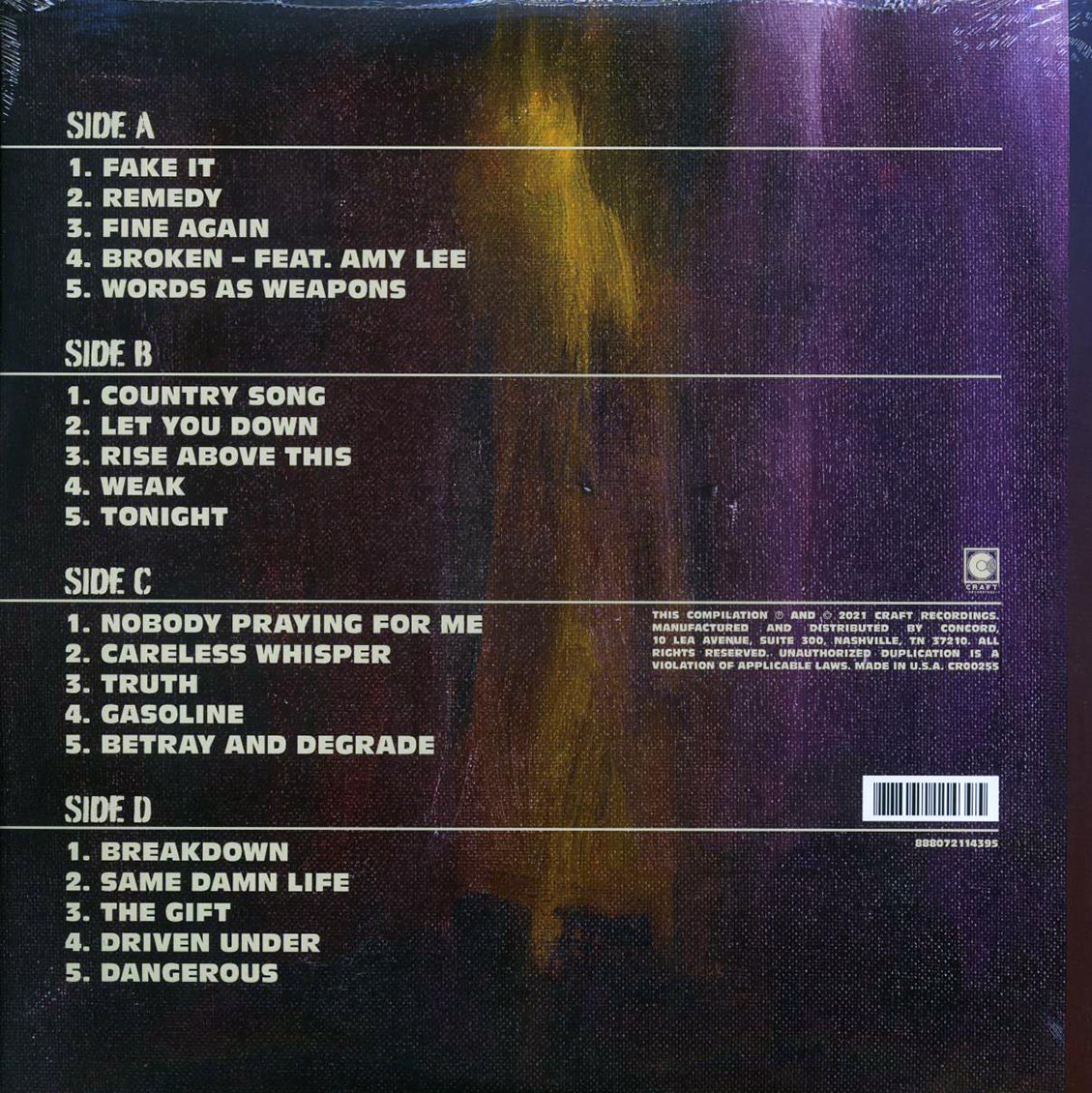 Back Cover Thumbnail
