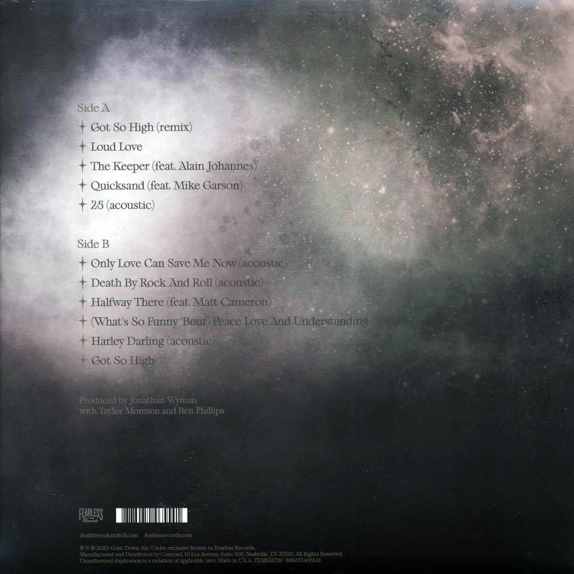 Back Cover Thumbnail